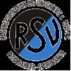 RSV Braunschweig von 1928 e.V.