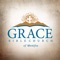 Download our church app to stay up-to-date with upcoming events and listen to the latest sermons from Grace Bible Church of Menifee, CA
