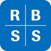 Roche Blood Safety Solutions AR App