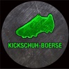 Kickschuh-Boerse