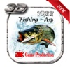 Fishing Asp 3D