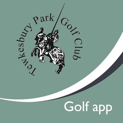 Tewkesbury Park Hotel, Golf & Country Club icon