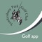 Introducing the Tewkesbury Park Hotel, Golf & Country Club App
