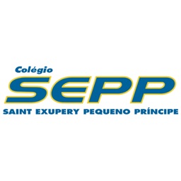 Colégio SEPP