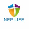 NEP LIFE - Saint Petersburg, FL