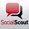 SocialScout