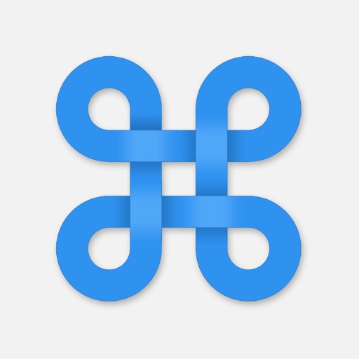ReBoard Keyboard + GIF & Themes