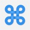 ReBoard Keyboard is a powerful third-party keyboard option that lets you send GIFs, stickers, and plenty of other cool things once you configure it to do what you want
