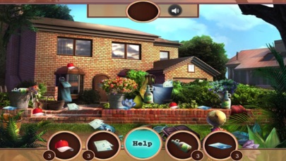 Daily housekeeping 1.0.5 IOS -