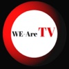 WE-Are TV Mobile