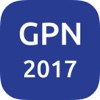 Konference GPN 2017