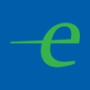 EURELECTRIC Events