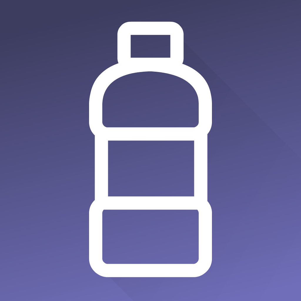 Get Super WBFC challenge for iOS, iPhone, iPad Aso Report