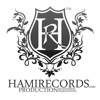 Hamirecords