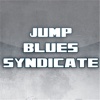 Jump Blues Syndicate
