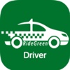 Ridegreendriver