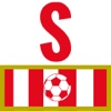 Soy Sevillista - Fútbol de Andalucía, España