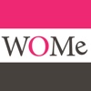 [ウォミィ] - 大人の女性向け美容・ライフスタイルメディア- WOMe