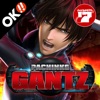 ぱちんこ GANTZ iPhone