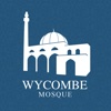 High Wycombe Mosque