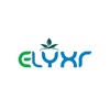 Elyxr Client