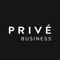 Based in Los Angeles, Privé is an invitation-only lifestyle platform