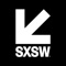SXSW® GO is the official mobile app for getting the most out of attending SXSW 2017