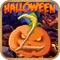 Are you ready for New Part Of Halloween Night Hidden Object 2 