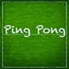 Ping Pong Game!