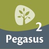 Pegasus 2 woordentrainer Latijn