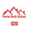 Premier Realty Solutions for iPad