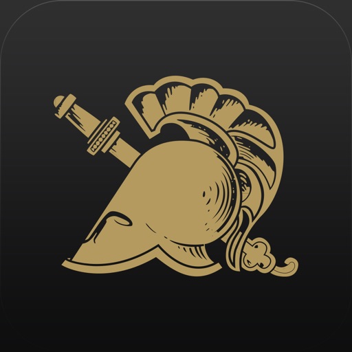 The West Point History of Warfare