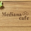 Mediana Cafe