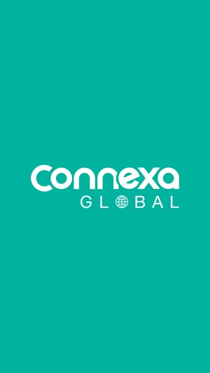 Connexa Global(圖1)-速報App