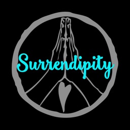 Surrendipity