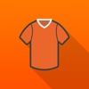 Fan App for Blackpool FC