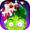Zombie: Create and Shoot