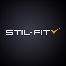 STIL-FIT