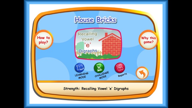 House Bricks(圖5)-速報App