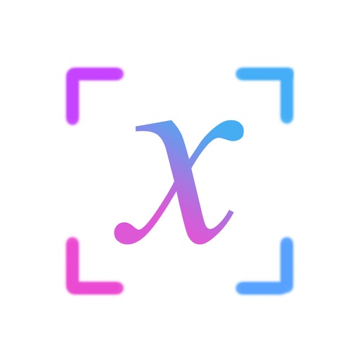 Photo solver of math problems +integral calc