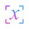 mathapp solver app helps pupils study their homework easy and fast
