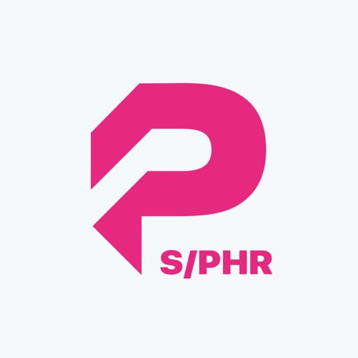 S/PHR Exam Prep 2017 Edition