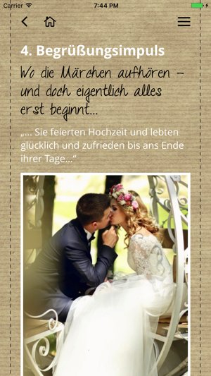 Ehe.Wir.Heiraten.(圖3)-速報App