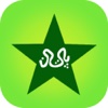 Pakistan Cricket - Live Score, News & Schedule