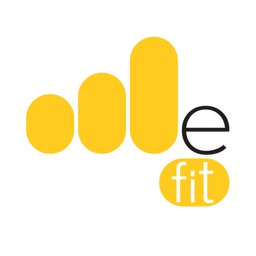WeFit