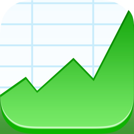 StockSpy: Real-time Stock Market Quotes & Charts
