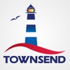 Townsend Insurance