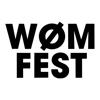 Wom Fest app