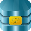 MySQL Mobile Database Client