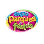 EXPO FESTAS E PARQUES 2019